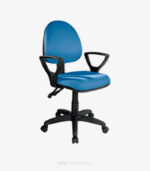 Silla Herradura Baja - Image 9