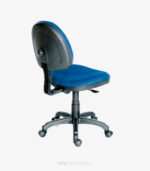 Silla Herradura Baja - Image 2