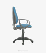 Silla Herradura Media - Image 9