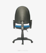 Silla Herradura Media - Image 10