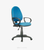 Silla Herradura Media - Image 12