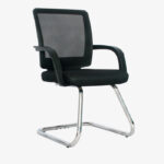 Silla Interlocutora Irlanda