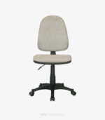 Silla Lisa G Alta sin Brazos