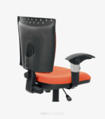 Silla Nais Media con Brazos - Image 2