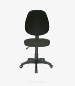 Silla Niza Alta sin Brazos