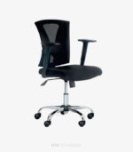 Silla Shanghai Gerente - Image 4