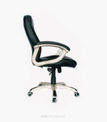 Silla Belgica Gerente - Image 2