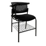 Silla Butterfly Conferencia