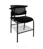 Silla Butterfly Conferencia