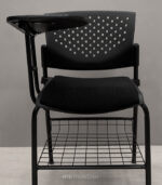 Silla Butterfly Conferencia - Image 2