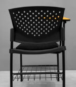 Silla Butterfly Conferencia - Image 4