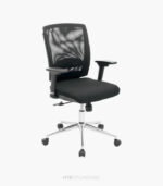 Silla Canada - Image 3
