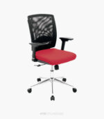 Silla Canada - Image 4