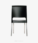 Silla Cape Town - Image 3