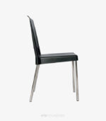 Silla Cape Town - Image 4