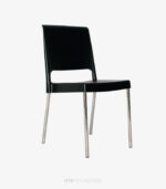 Silla Cape Town - Image 5