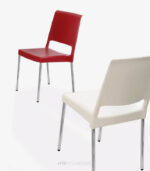 Silla Cape Town - Image 6