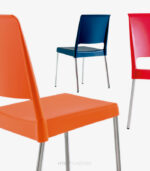 Silla Cape Town - Image 7