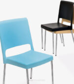 Silla Cape Town - Image 10