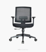 Silla Charly Ejecutiva - Image 2