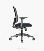 Silla Charly Ejecutiva - Image 3