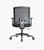 Silla Charly Ejecutiva - Image 4