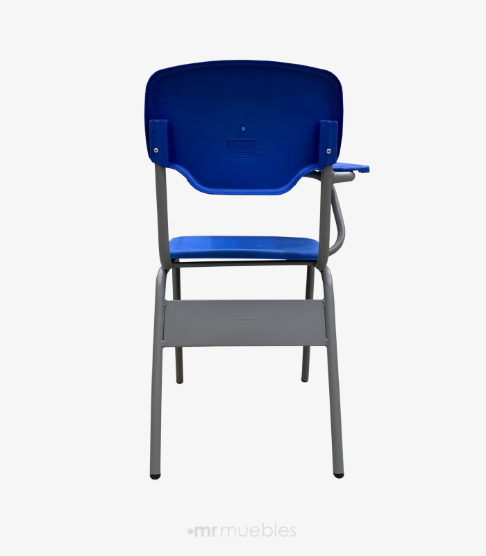 silla para sala de espera Archivos - Industrias Cruz MR