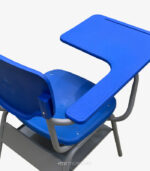 Silla Conferencia Kit Plástico - Image 5