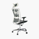 Silla Dallas Presidente