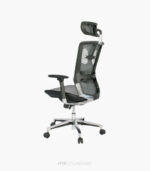 Silla Dallas Presidente - Image 3