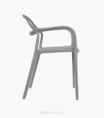 Silla Daly - Image 3