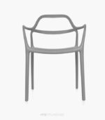 Silla Daly - Image 2