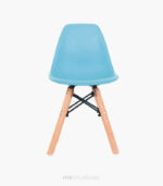 Silla Eames Infantil - Image 3