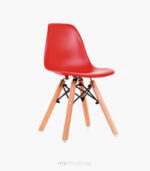 Silla Eames Infantil - Image 6
