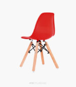 Silla Eames Infantil - Image 5