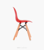 Silla Eames Infantil - Image 4
