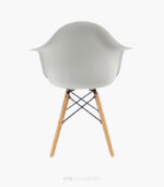 Silla Eames con brazos - Image 2
