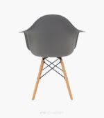 Silla Eames con brazos - Image 7