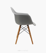Silla Eames con brazos - Image 9