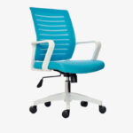 Silla Ejecutiva Onix