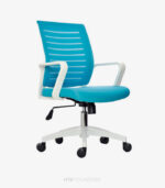 Silla Ejecutiva Onix