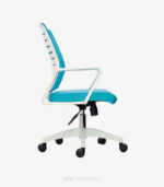 Silla Ejecutiva Onix - Image 5