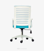 Silla Ejecutiva Onix - Image 4