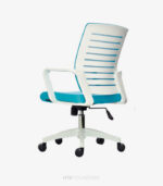 Silla Ejecutiva Onix - Image 3