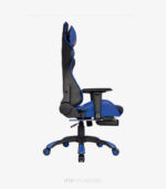 Silla Gamer Malta F16 - Image 12