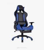 Silla Gamer Malta F16 - Image 7