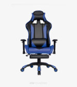 Silla Gamer Malta F16 - Image 8