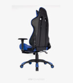 Silla Gamer Malta F16 - Image 10