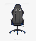 Silla Gamer Malta F16 - Image 9