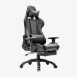Silla Gamer Malta F16